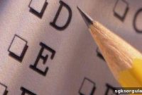 Driving License Exam Questions & Practice Tests