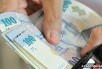 Student GSS Debt: Guide to Managing and Resolving Your Health Insurance Balance