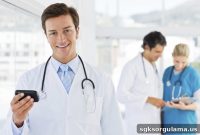 Erase GSS Premium Debt: How to Cancel Your Health Insurance Contributions