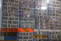 How to Check a Vehicle by License Plate in Turkey