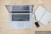 How to Check Property Title Records Online via e-Devlet