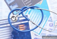 What Disability Rating Is Assigned for Each Illness? 2026 Updated Rules