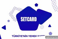 Places That Accept Setcard 2026: Updated List and Guide