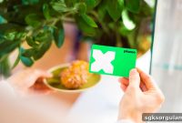 Where Pluxee Card Works in 2026: Coverage and Merchant Locations