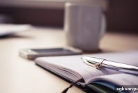What Is a Name Equivalency Certificate, Where to Get It and Its Validity (Until 2026)