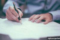 What Is a Qualification Certificate and How Do You Obtain One?