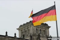 What Is Germany’s Minimum Wage in 2026? Updated Rates and Limits