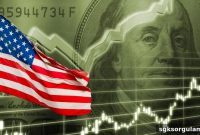 What Is the Federal Minimum Wage in the U.S. 2026 Updated
