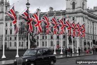 UK Minimum Wage 2026: Current Rates and What You’ll Earn