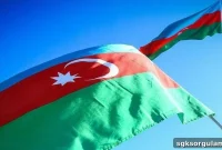 Azerbaijan Minimum Wage 2026: Current Rates and Updates