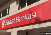 Does Ziraat Bank Buy Old U.S. Dollar Notes?