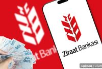 What Is Ziraat Bank’s Kolay Limit and How Does It Work?