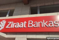 Does Ziraat Bank Buy Euro Coins?