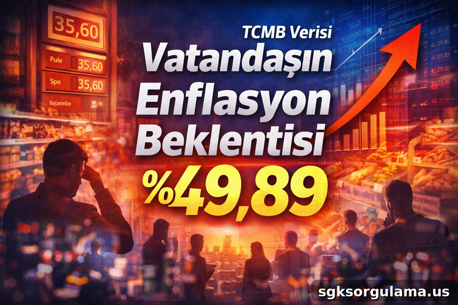 featured 47631