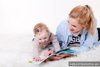 How Having Children Affects Your Retirement Plans