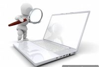 Retirement Fund Service Records: Check Your Service Information Online