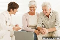 What to Do If Your Retirement Contributions Are Blocked: Which Periods Can Be Bought Back?