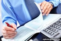 How to Switch from Bağ-Kur to SSK and Qualify for Retirement