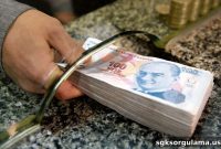When and Why Disability Benefits Can Be Cut?