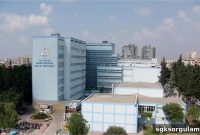 Book an Appointment at Dr. Aşkım Tüfekçi State Hospital, Adana Çukurova