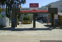 Book Appointments at Adana Women’s & Pediatric Hospital (MHRS)