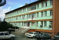 Book an Appointment at Adana Kozan State Hospital (MHRS)