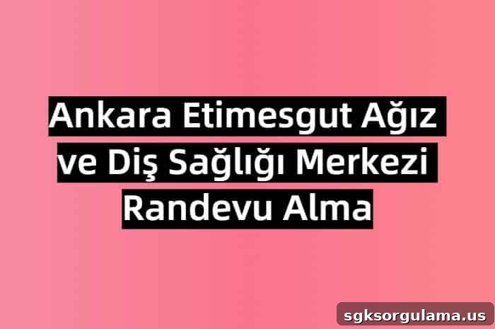 featured 6413