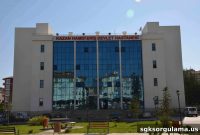 MHRS Ankara Kazan Hamdi Eriş State Hospital Appointment Guide