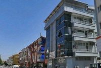 Book Dental Appointments at Ankara Sincan Oral & Dental Health Center