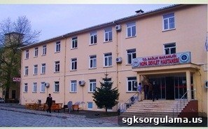 featured 6767