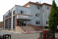 MHRS Aydın Oral and Dental Health Center Appointment Guide