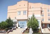 Book Appointments at Aydın Didim State Hospital via MHRS