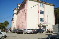 Book an Appointment at Balıkesir Dursunbey State Hospital (MHRS)