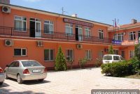 Book an Appointment at Havran State Hospital (Balıkesir) via MHRS