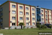 Book Appointments at Balıkesir Manyas State Hospital (MHRS)