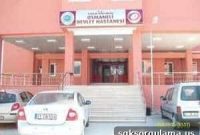 Book Appointments at Bilecik Osmaneli State Hospital (MHRS)