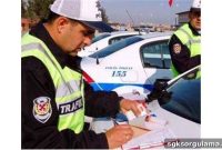 Check Vehicle Fines and Penalties Online