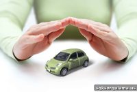 Check Your Compulsory Motor Insurance Status Online