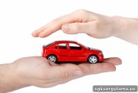 Calculate Car Insurance Cost – Traffic Insurance Calculator