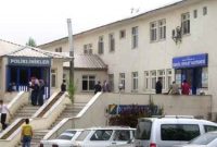 Book an Appointment at Bingöl State Hospital (MHRS)