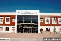 MHRS Burdur Oral and Dental Health Center Appointment Guide