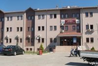 Book Appointments at Çanakkale Gelibolu State Hospital via MHRS