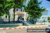 Book an Appointment at Çanakkale Gökçeada State Hospital (MHRS)