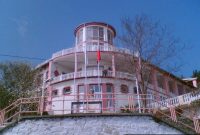 MHRS Denizli Buldan Chest Diseases Hospital Appointment Guide