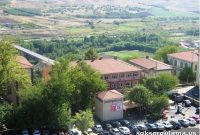 MHRS Diyarbakır Oral and Dental Health Center Appointment Guide