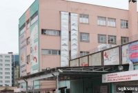 Book Pediatric Hospital Appointments in Diyarbakır via MHRS