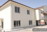 Book a MHRS Appointment at Kale State Hospital, Denizli