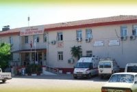 Book Appointments at MHRS Diyarbakır Eğil District Hospital Online