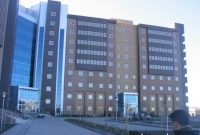 MHRS Diyarbakır Women’s and Children’s Hospital Appointment Guide