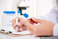 Check Your SGK Eligibility Online Today